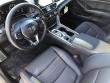 2022 Honda Accord Hybrid Sport Sedan