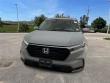 2025 Honda CR-V EX SUV