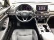 2018 Honda Accord EX-L 2.0T Sedan
