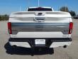 2019 Ford F-150 Limited Truck