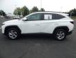 2024 Hyundai Tucson SEL SUV