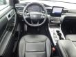 2020 Ford Explorer XLT SUV