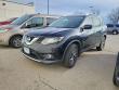 2016 Nissan Rogue SL SUV