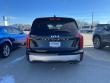 2024 Kia Telluride S SUV