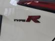 2025 Honda Civic Type R Hatchback