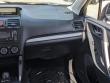 2015 Subaru Forester 2.0XT Touring SUV