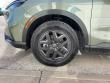 2026 Honda CR-V Hybrid TrailSport SUV