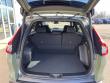 2026 Honda CR-V Hybrid TrailSport SUV