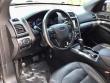 2017 Ford Explorer Sport SUV