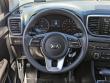 2021 Kia Sportage LX SUV