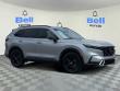 2024 Honda CR-V Hybrid Sport Touring SUV