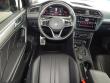 2022 Volkswagen Tiguan 2.0T SE R-Line Black SUV
