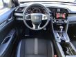 2019 Honda Civic Sport Sedan