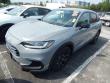 2024 Honda HR-V Sport SUV