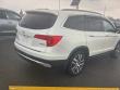 2017 Honda Pilot Touring AWD SUV