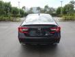 2022 Honda Accord Sport 1.5T Sedan