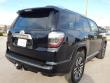 2022 Toyota 4Runner Limited SUV