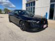2024 Honda Accord Hybrid Sport Sedan