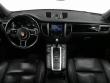 2018 Porsche Macan Base SUV