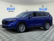 2023 Honda CR-V EX-L w/BSI SUV