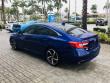 2018 Honda Accord Sport Sedan