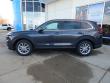 2024 Honda CR-V EX SUV