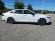 2024 Honda Accord Hybrid Sport Sedan