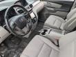 2014 Honda Odyssey EX-L Minivan/Van