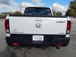 2023 Honda Ridgeline RTL Truck Crew Cab