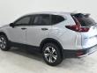 2020 Honda CR-V LX SUV