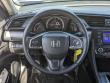 2018 Honda Civic LX Sedan