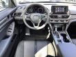 2019 Honda Accord EX Sedan