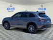 2024 Honda HR-V EX-L w/BSI SUV