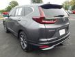 2022 Honda CR-V EX-L SUV