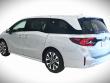 2025 Honda Odyssey Elite Van