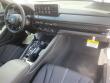 2023 Honda Accord Hybrid Sport w/BSI Sedan