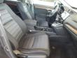 2019 Honda CR-V EX SUV