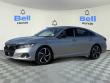 2022 Honda Accord Sport 1.5T Sedan