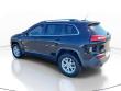 2014 Jeep Cherokee Latitude SUV