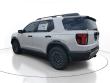 2026 Honda Passport TrailSport SUV