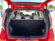 2023 Kia Soul LX Hatchback
