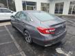 2020 Honda Accord Sport Sedan