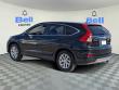 2015 Honda CR-V EX SUV