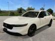 2024 Honda Accord Hybrid Sport-L Sedan