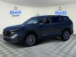 2024 Honda CR-V EX SUV