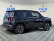 2015 Jeep Renegade Sport SUV