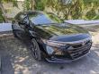 2022 Honda Accord Sport 2.0T Sedan