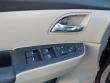 2016 Honda Odyssey EX-L Minivan/Van