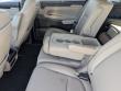 2023 Honda Odyssey Touring Minivan/Van