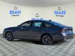 2023 Honda Accord EX Sedan